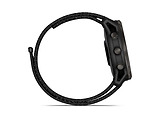 Garmin Enduro 3 / 010-02751-01