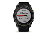 Garmin Enduro 3 / 010-02751-01