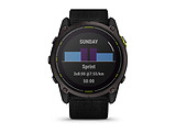 Garmin Enduro 3 / 010-02751-01