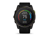 Garmin Enduro 3 / 010-02751-01