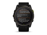Garmin Enduro 3 / 010-02751-01