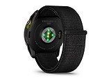 Garmin Enduro 3 / 010-02751-01