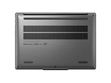 Lenovo IdeaPad Slim 5 14IRH10R / 14 OLED FullHD / Core 7 240H / 32Gb DDR5 / 1Tb SSD /