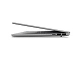 Lenovo IdeaPad Slim 5 14IRH10R / 14 OLED FullHD / Core 7 240H / 32Gb DDR5 / 1Tb SSD /