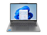 Lenovo IdeaPad Slim 5 14IRH10R / 14 OLED FullHD / Core 7 240H / 32Gb DDR5 / 1Tb SSD /