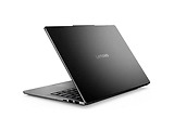 Lenovo IdeaPad Slim 5 14IRH10R / 14 OLED FullHD / Core 7 240H / 32Gb DDR5 / 1Tb SSD /