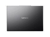 Lenovo IdeaPad Slim 5 14IRH10R / 14 OLED FullHD / Core 7 240H / 32Gb DDR5 / 1Tb SSD /