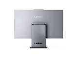 Lenovo AIO IdeaCentre 3 27IRH9 / 27 FullHD IPS / Core i7-13620H / 16GB DDR5 / 512GB NVMe