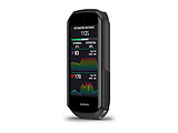 Garmin Edge 1050 / 010-02890-01