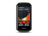 Garmin Edge 1050 / 010-02890-01