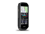Garmin Edge 1050 / 010-02890-01