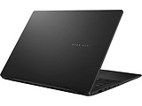 ASUS Vivobook S 14 M3407HA / 14 IPS WUXGA / Ryzen 5 220 / 16GB DDR5 / 512GB SSD /