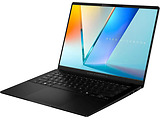 ASUS Vivobook S 14 M3407HA / 14 IPS WUXGA / Ryzen 5 220 / 16GB DDR5 / 512GB SSD /