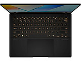 ASUS Vivobook S 14 M3407HA / 14 IPS WUXGA / Ryzen 5 220 / 16GB DDR5 / 512GB SSD /