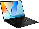 ASUS Vivobook S 14 M3407HA / 14 IPS WUXGA / Ryzen 5 220 / 16GB DDR5 / 512GB SSD /