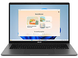 ASUS Vivobook S 14 M3407HA / 14 IPS WUXGA / Ryzen 5 220 / 16GB DDR5 / 512GB SSD /