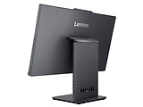 Lenovo AIO IdeaCentre 3 24ARR9 / 23.8 FullHD IPS / Ryzen 7 8845HS / 16GB DDR5 / 512GB NVMe