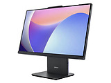 Lenovo AIO IdeaCentre 3 24ARR9 / 23.8 FullHD IPS / Ryzen 7 8845HS / 16GB DDR5 / 512GB NVMe