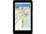 NAVITEL T797 4G GPS