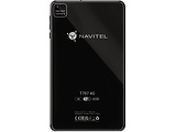 NAVITEL T797 4G GPS