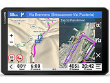 Garmin Dezl LGV820 / 010-02925-15
