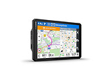 Garmin Dezl LGV820 / 010-02925-15