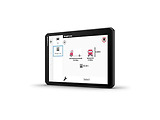 Garmin Dezl LGV820 / 010-02925-15