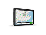 Garmin Dezl LGV820 / 010-02925-15