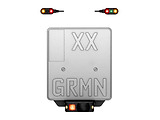Garmin zumo R1 Radar / 010-02902-10