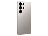 Samsung Galaxy S25 Ultra / 6.9 AMOLED 2X 120Hz / Snapdragon 8 Elite / 12GB / 1.0Tb / 5000mAh / S938 Grey