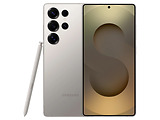 Samsung Galaxy S25 Ultra / 6.9 AMOLED 2X 120Hz / Snapdragon 8 Elite / 12GB / 1.0Tb / 5000mAh / S938 Grey