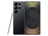 Samsung Galaxy S25 Ultra / 6.9 AMOLED 2X 120Hz / Snapdragon 8 Elite / 12GB / 1.0Tb / 5000mAh / S938