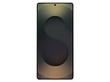 Samsung Galaxy S25 Ultra / 6.9 AMOLED 2X 120Hz / Snapdragon 8 Elite / 12GB / 1.0Tb / 5000mAh / S938 Black