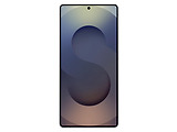 Samsung Galaxy S25 Ultra / 6.9 AMOLED 2X 120Hz / Snapdragon 8 Elite / 12GB / 1.0Tb / 5000mAh / S938 Blue