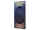 Samsung Galaxy S25 Ultra / 6.9 AMOLED 2X 120Hz / Snapdragon 8 Elite / 12GB / 1.0Tb / 5000mAh / S938 Blue