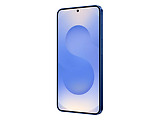 Samsung Galaxy S25 / 6.2 AMOLED 2X 120Hz / Snapdragon 8 Elite / 12GB / 256GB / 4000mAh / S931 Blue