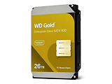 WesternDigital Gold 26TB / WD261KRYZ