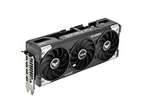 ASUS GeForce RTX 5060 Ti 16GB TUF Gaming / TUF-RTX5060TI-O16G-GAMING