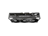 ASUS GeForce RTX 5060 Ti 16GB TUF Gaming / TUF-RTX5060TI-O16G-GAMING