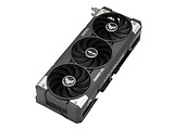 ASUS GeForce RTX 5060 Ti 16GB TUF Gaming / TUF-RTX5060TI-O16G-GAMING