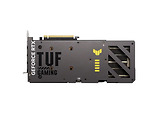 ASUS GeForce RTX 5060 Ti 16GB TUF Gaming / TUF-RTX5060TI-O16G-GAMING