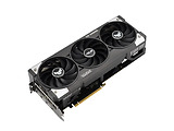 ASUS GeForce RTX 5060 Ti 16GB TUF Gaming / TUF-RTX5060TI-O16G-GAMING