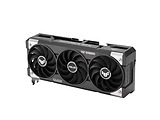 ASUS GeForce RTX 5060 Ti 16GB TUF Gaming / TUF-RTX5060TI-O16G-GAMING