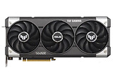 ASUS GeForce RTX 5060 Ti 16GB TUF Gaming / TUF-RTX5060TI-O16G-GAMING
