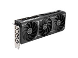 ASUS GeForce RTX 5060 Ti 16GB GDDR7 Prime OC 128bit / PRIME-RTX5060TI-O16G