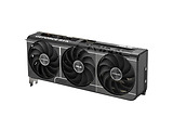 ASUS GeForce RTX 5060 Ti 16GB GDDR7 Prime OC 128bit / PRIME-RTX5060TI-O16G