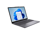 Lenovo IdeaPad Slim 3 15IRH10 / 15.3 IPS FullHD+ / Core i7-13620H / 24Gb DDR5 / 1Tb SSD