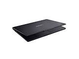 Lenovo IdeaPad Slim 3 15IRH10 / 15.3 IPS FullHD+ / Core i7-13620H / 24Gb DDR5 / 1Tb SSD