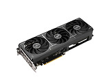 ASUS GeForce RTX 5060 Ti 16GB GDDR7 Prime 128bit / PRIME-RTX5060TI-16G