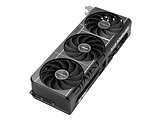 ASUS GeForce RTX 5060 Ti 16GB GDDR7 Prime 128bit / PRIME-RTX5060TI-16G